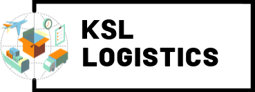 Logistics Company in Dubai | KSL Freight Forwarding Dubai