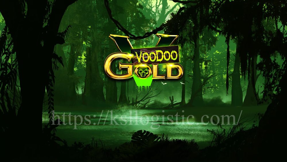 https://ksllogistic.com/