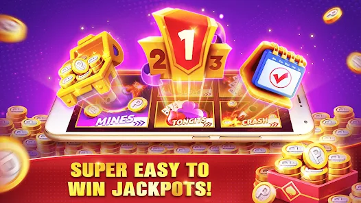 Judi Online Slot QQ