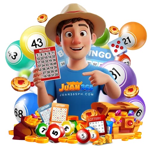 Analisa Togel Macau 4D Disertai Keluaran Togel Macau Terupdate