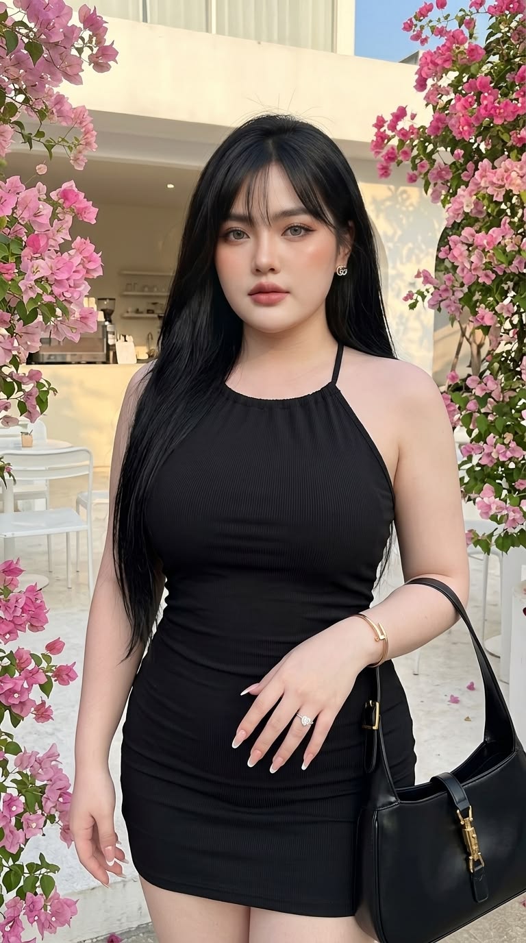 Mengenal Paito Angkanet SDY sebagai Sumber Data Warna Angka Sydney yang Sering Dicari