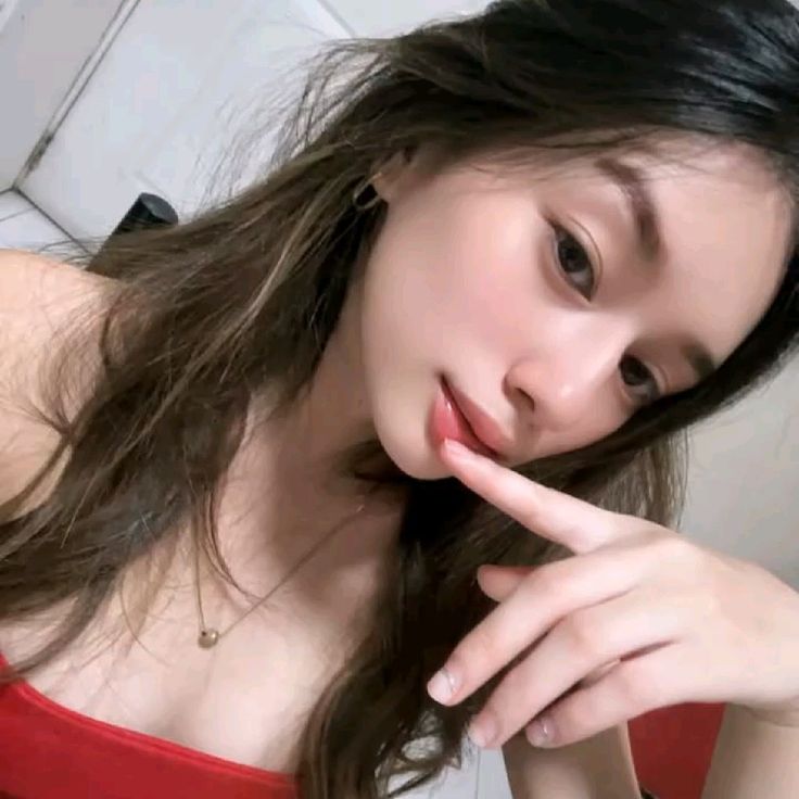 Bocoran HK Malam Ini dan Dinamika Informasi yang Selalu Diperbarui